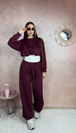 Completo Double Fit