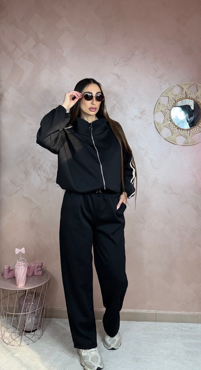 Completo Basic Linear