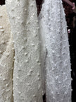 Maglia/Corpetto Sole