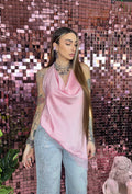 Top Kelly