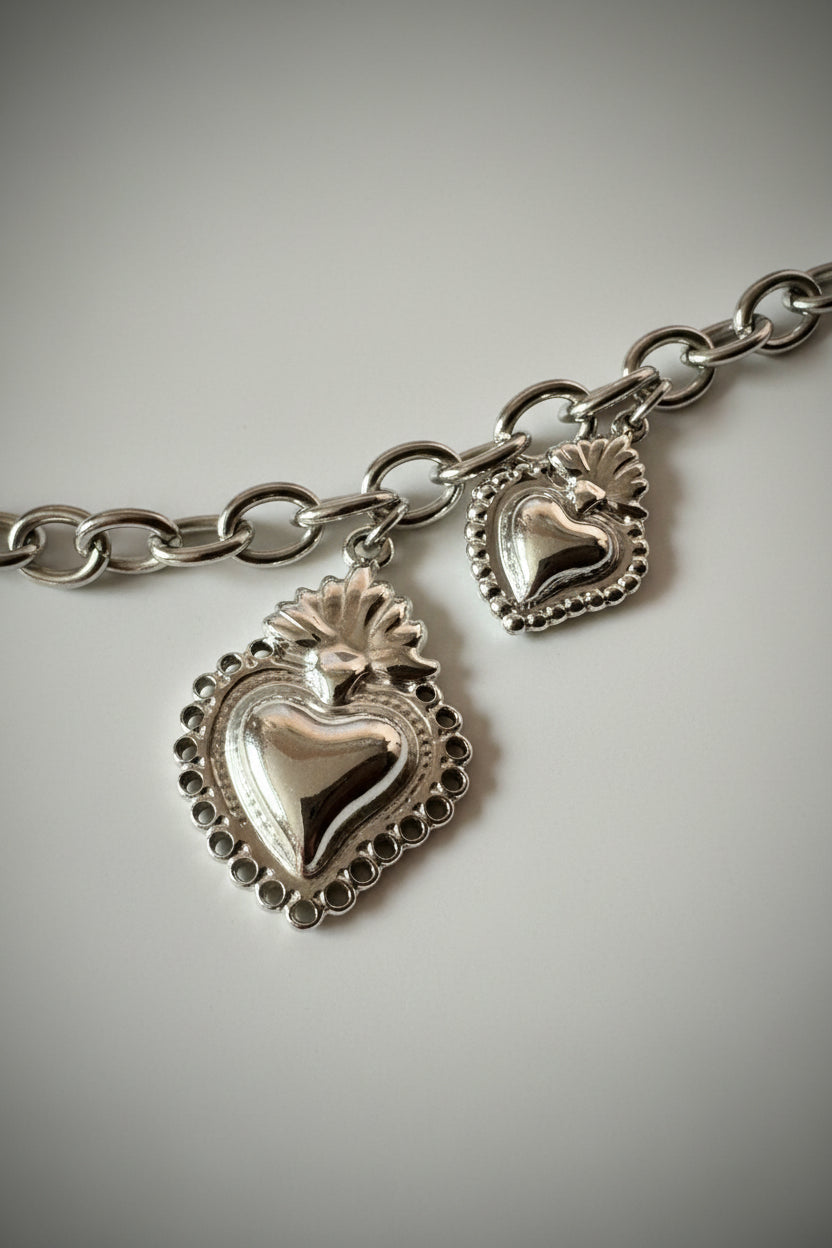 Bracciale Parthenope