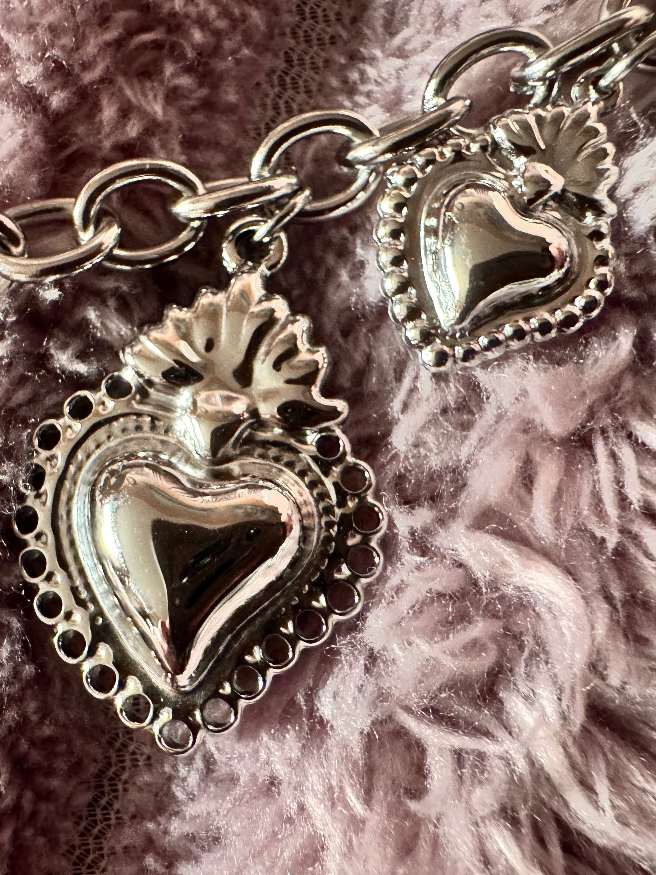 Bracciale Parthenope