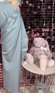 Pantalone JW