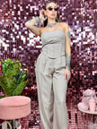 Coordinato Line Urban Chic