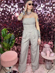 Coordinato Line Urban Chic