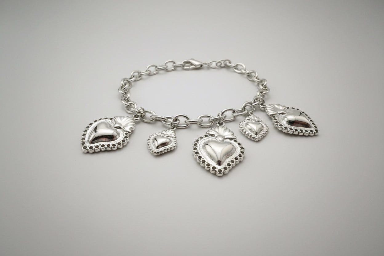 Bracciale Parthenope