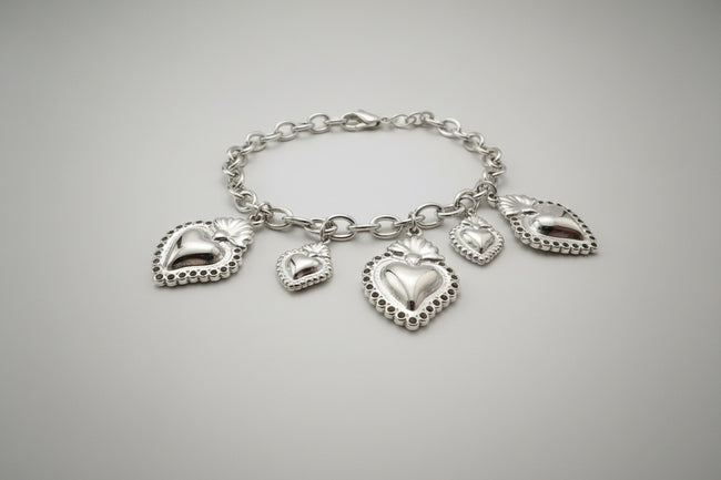 Bracciale Parthenope