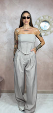 Coordinato Linee Urban Chic