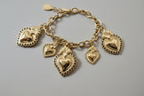 Bracciale Parthenope