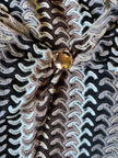 Coordinato Amalfi Crochet