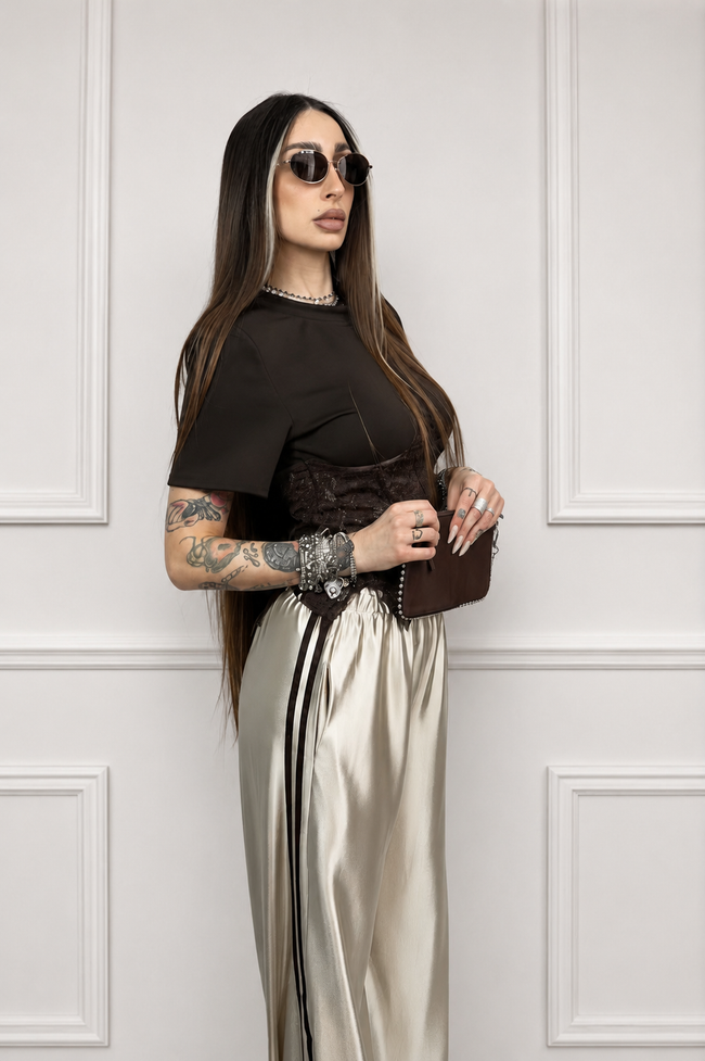 Pantalone Rebel