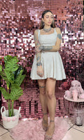 Abito Fairy
