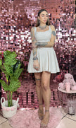 Abito Fairy