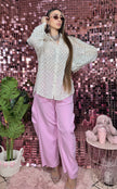 Pantalone JW